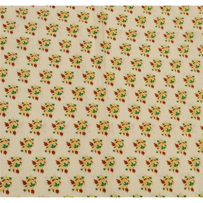 PR-32321 designcloseup resized