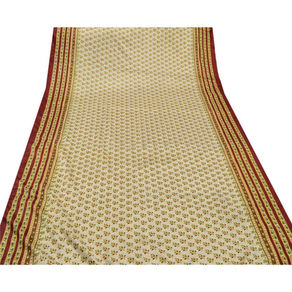 PR-32321 fulllength resized