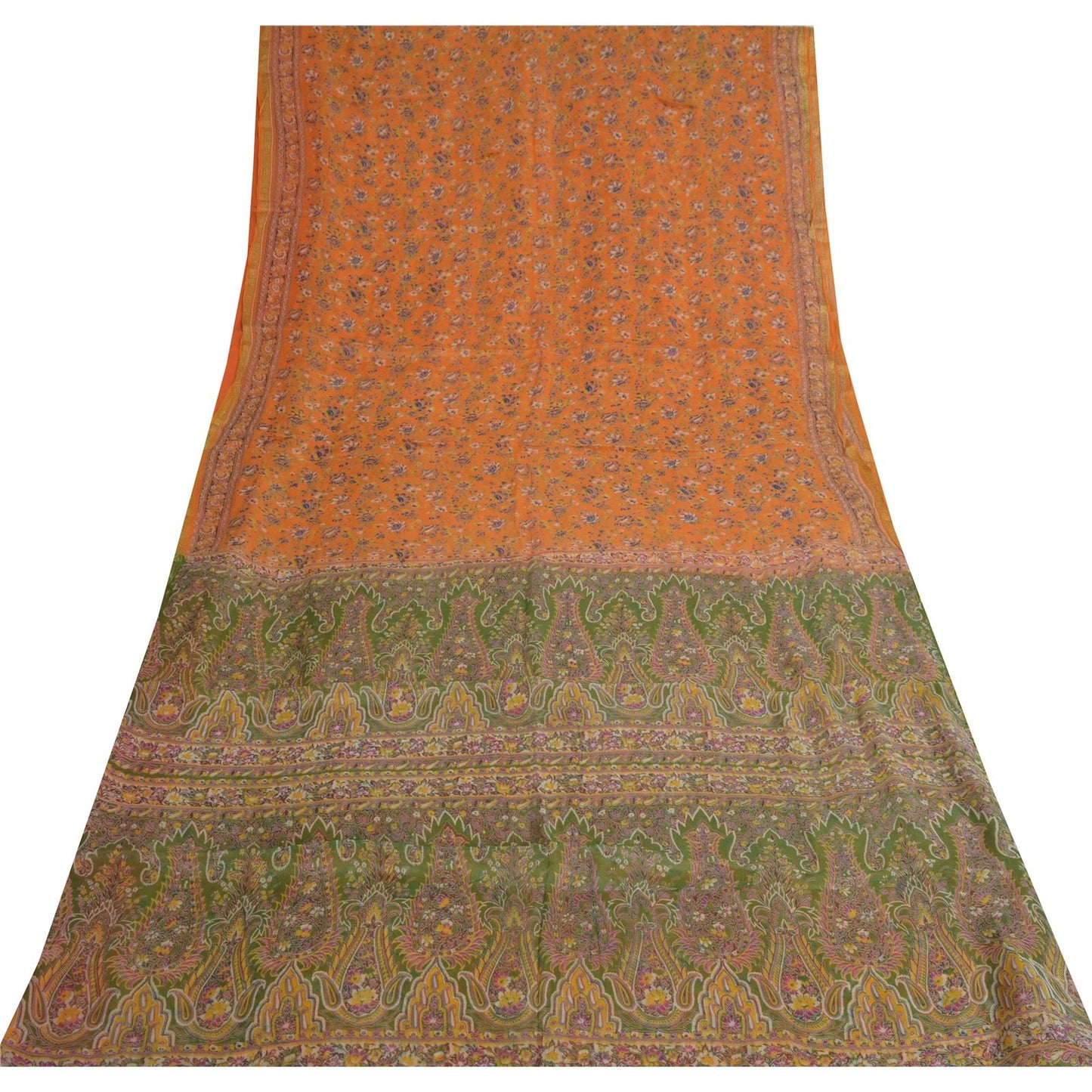 PR-32440 fulllength resized