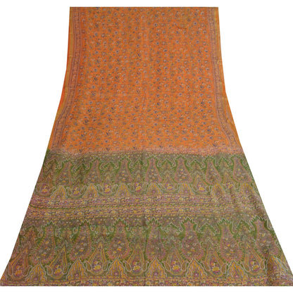 PR-32440 fulllength resized