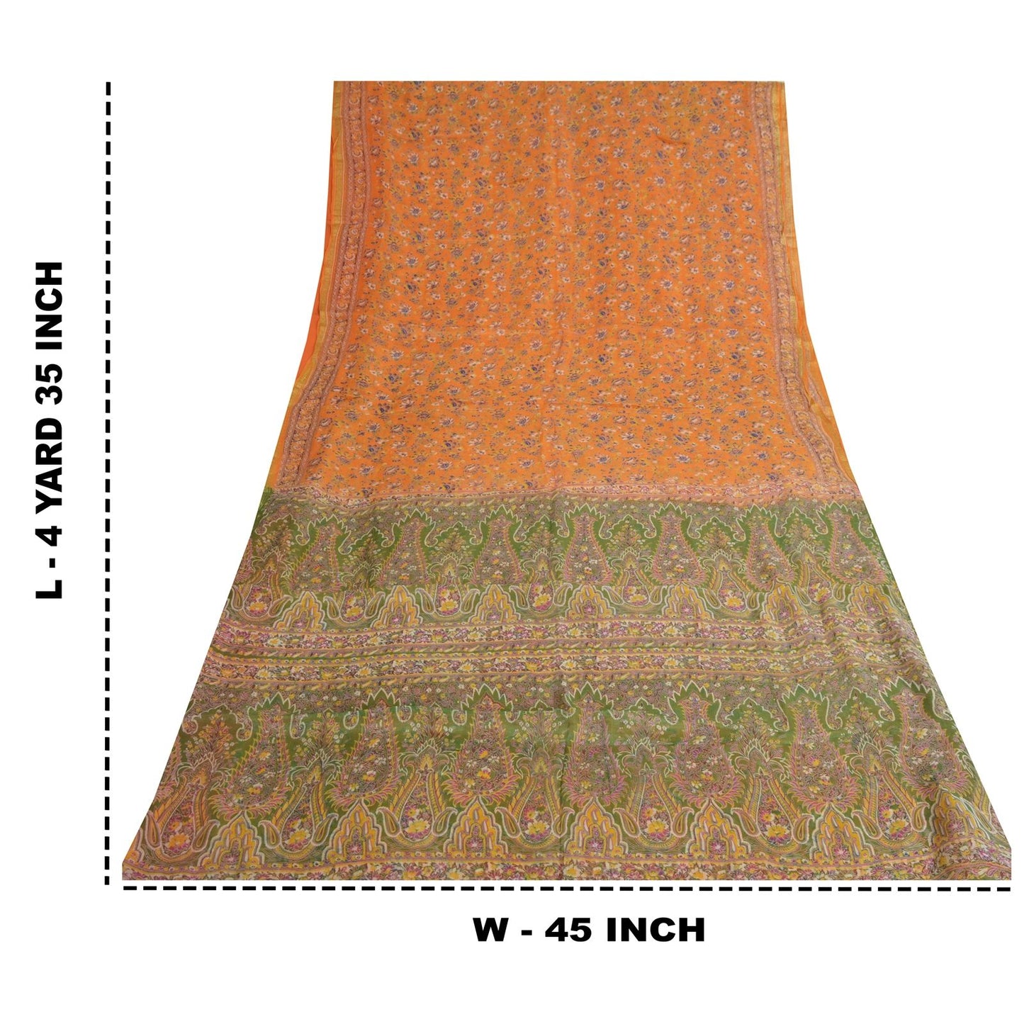 PR-32440 halflength resized