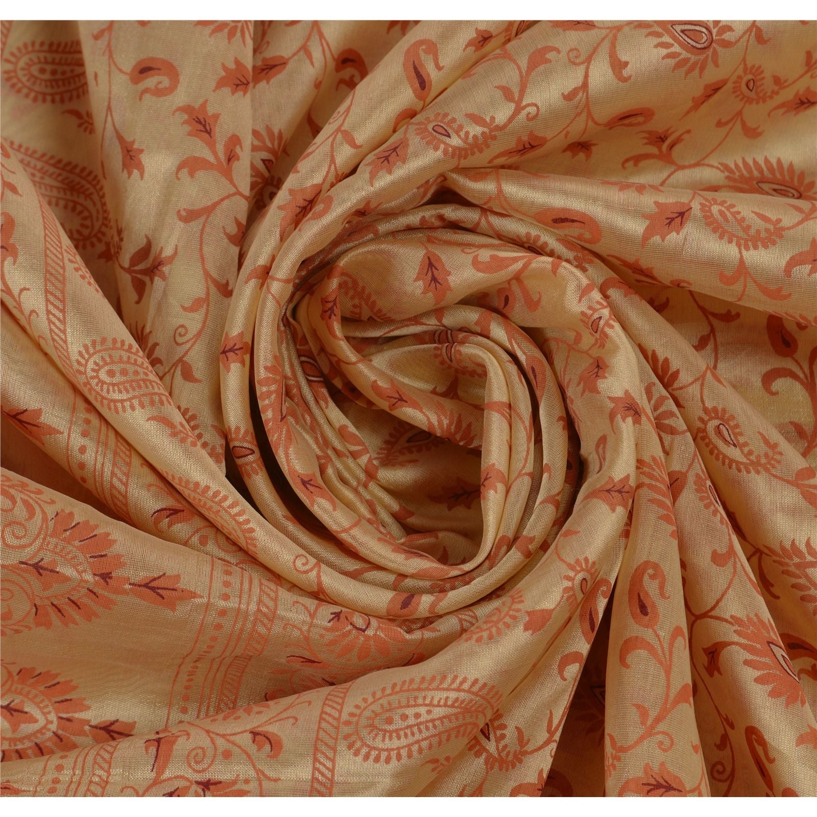 PR-33134 fabricshot resized