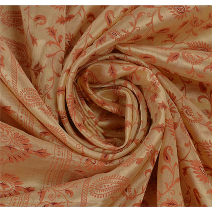 PR-33134 fabricshot resized