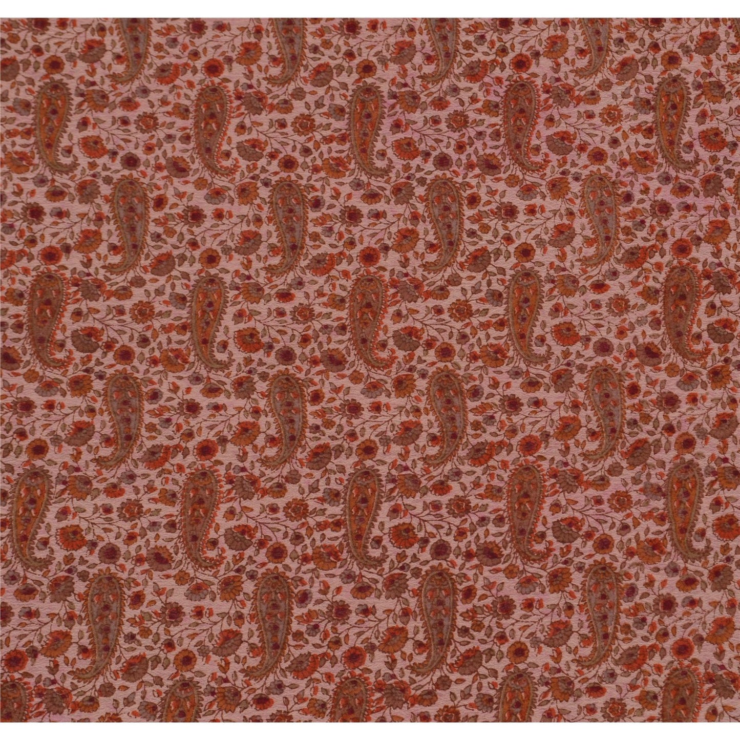 PR-33185 bordersidesheet resized