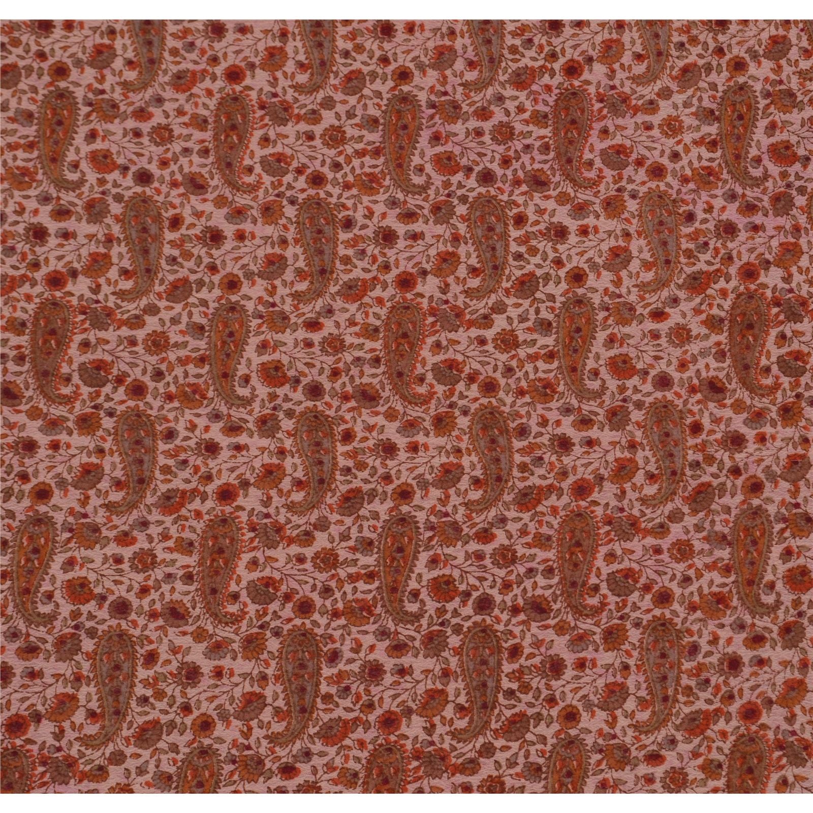 PR-33185 bordersidesheet resized