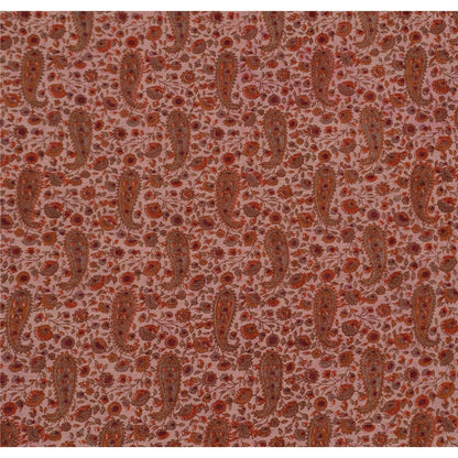 PR-33185 bordersidesheet resized