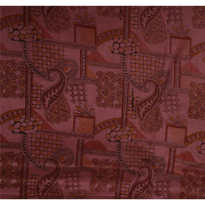 PR-33382 designcloseup resized