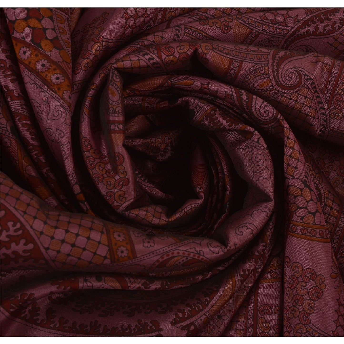 PR-33382 fabricshot resized
