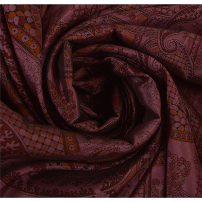 PR-33382 fabricshot resized