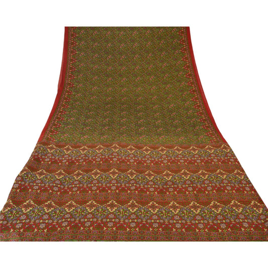 PR-34492 fulllength resized