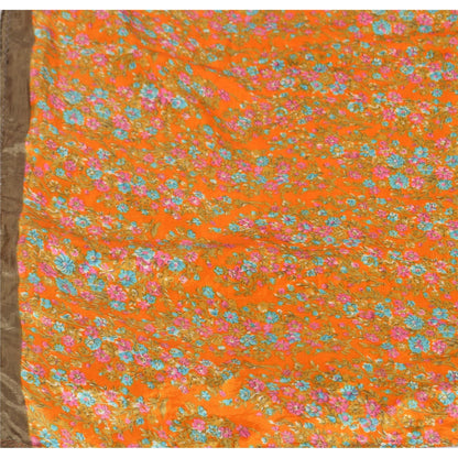 PR-34493 borderlshot resized