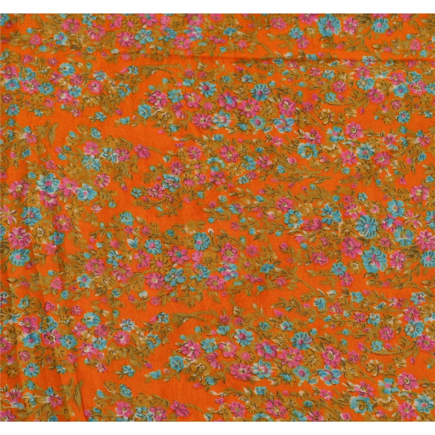 PR-34493 designcloseup resized