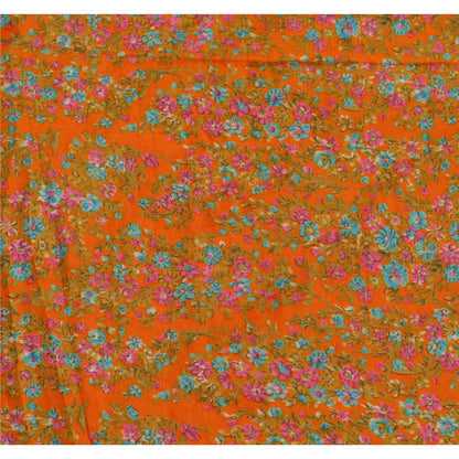 PR-34493 designcloseup resized