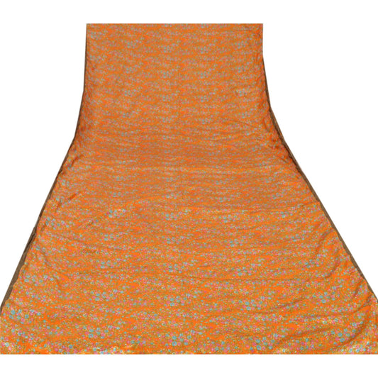 PR-34493 fulllength resized