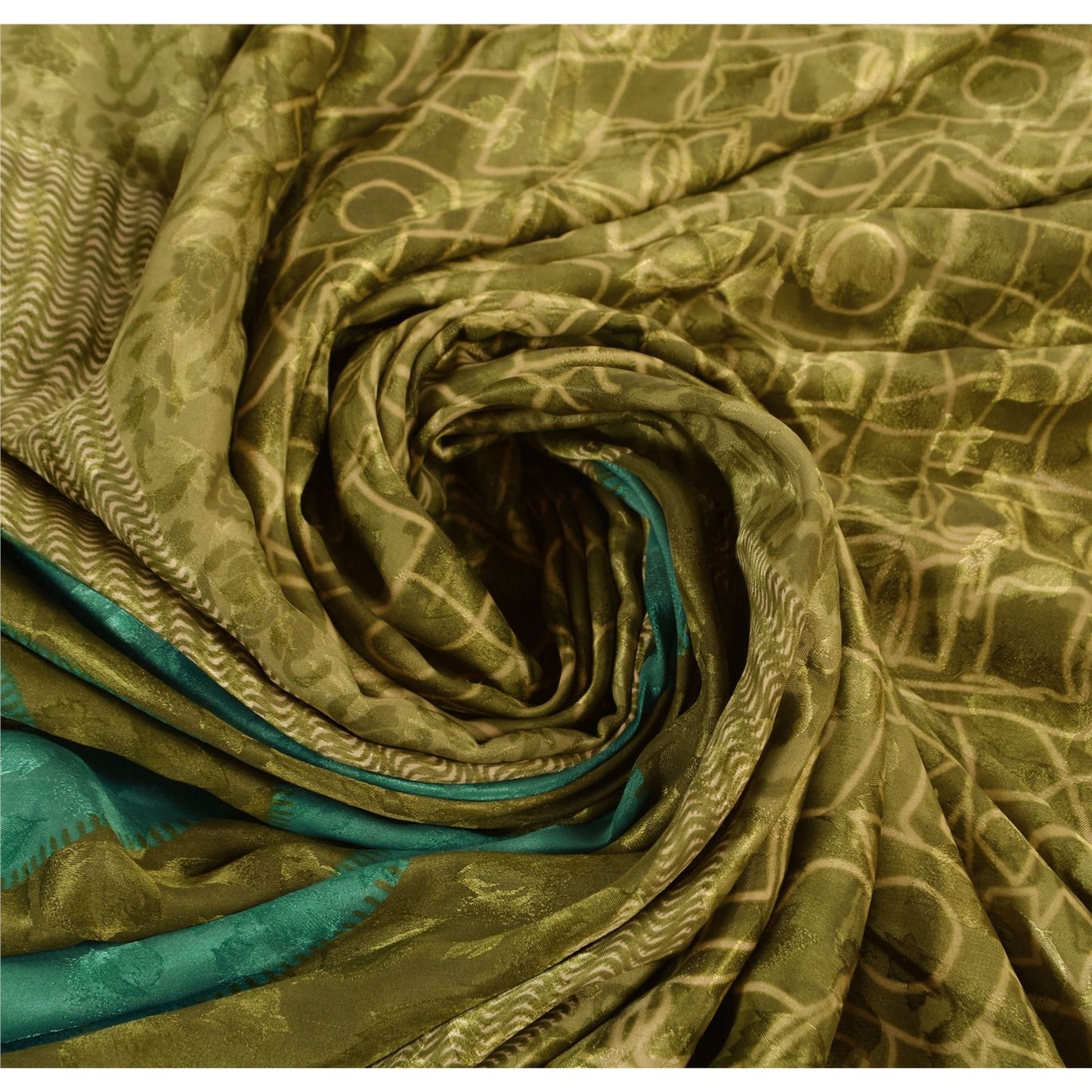 PR-36239 fabricshot resized