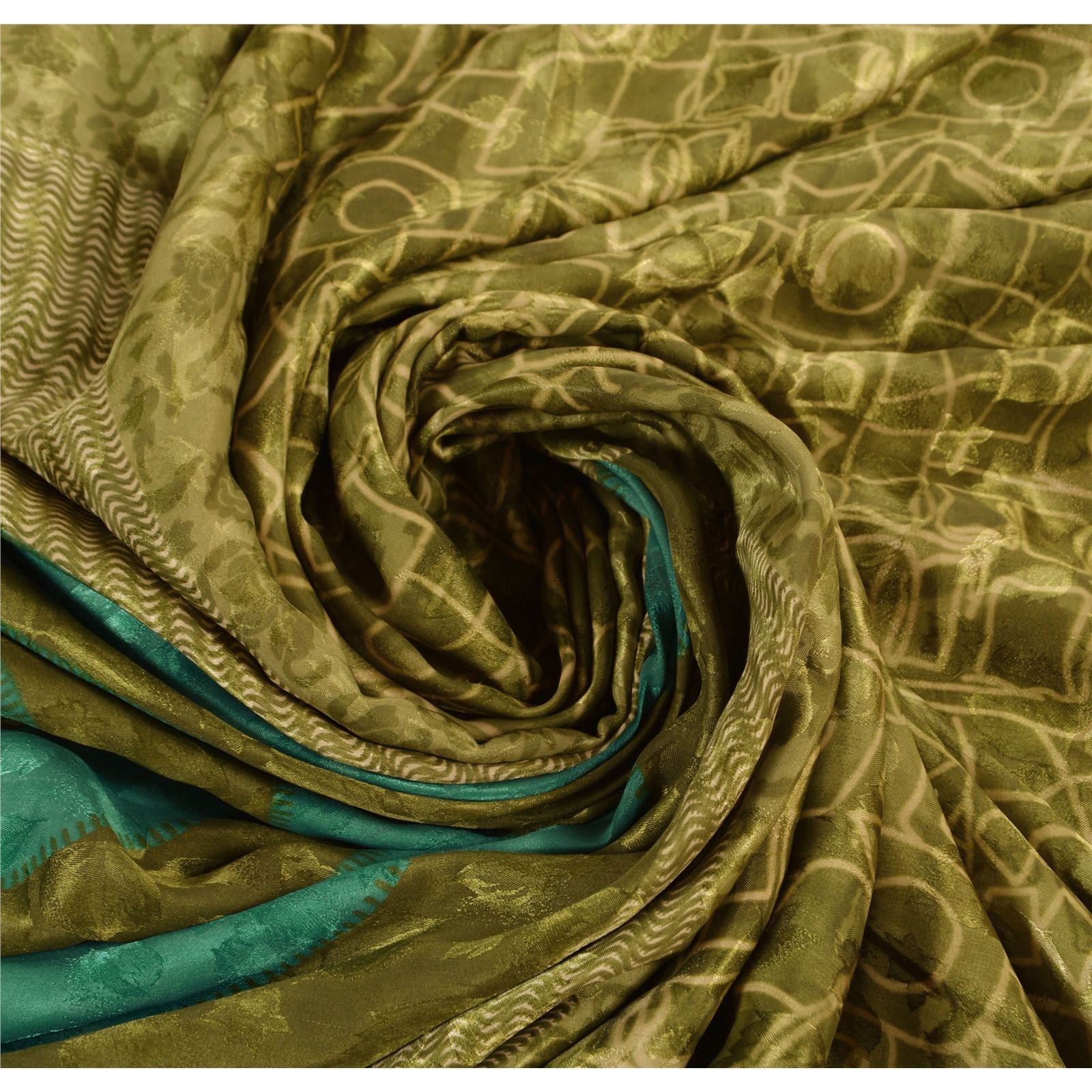 PR-36239 fabricshot resized