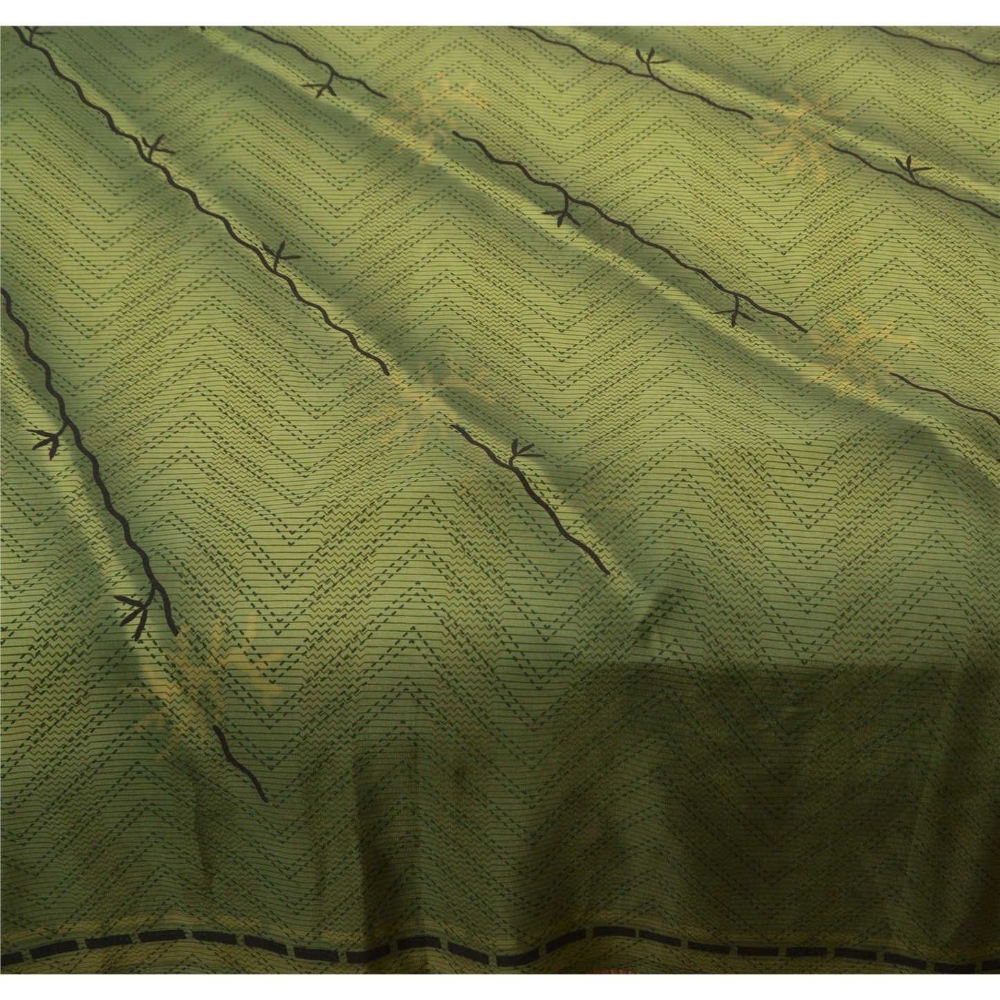 PR-39342 artistic4 resized