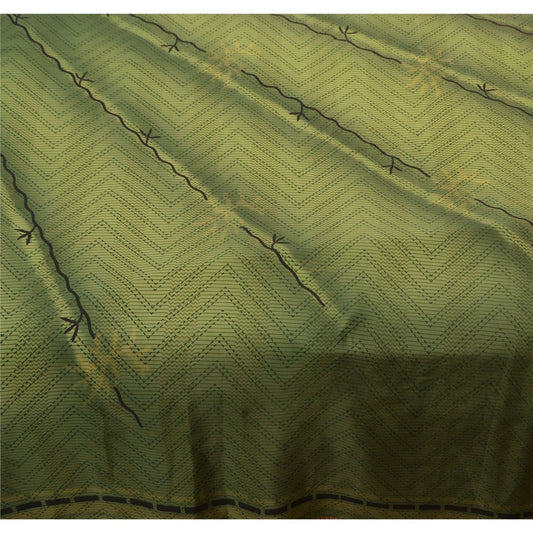 PR-39342 artistic4 resized