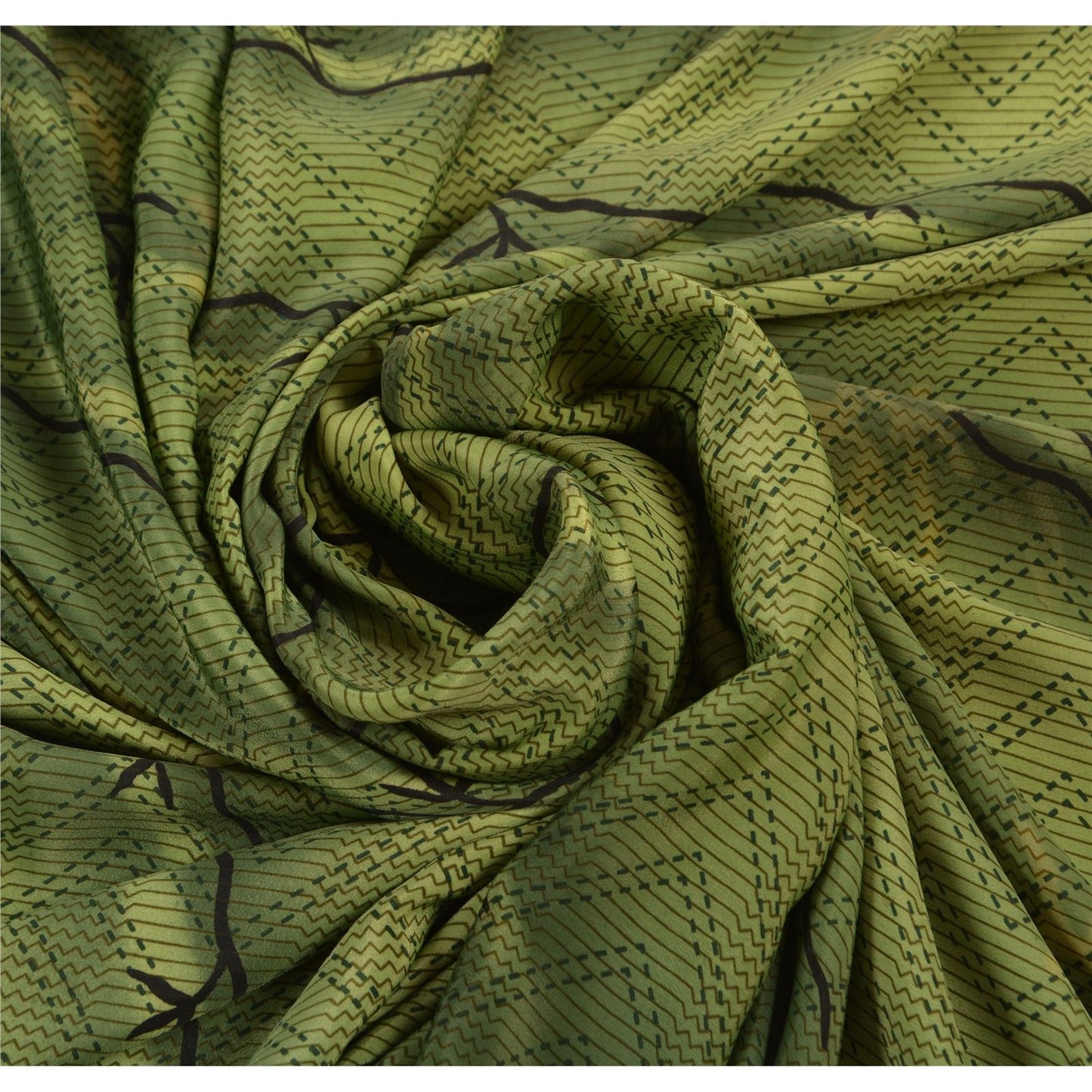 PR-39342 fabricshot resized