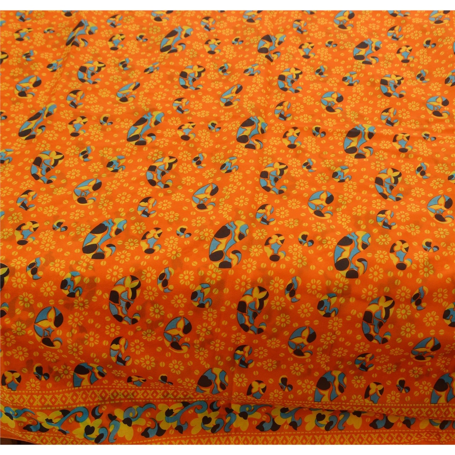 PR-40130 artistic4 resized