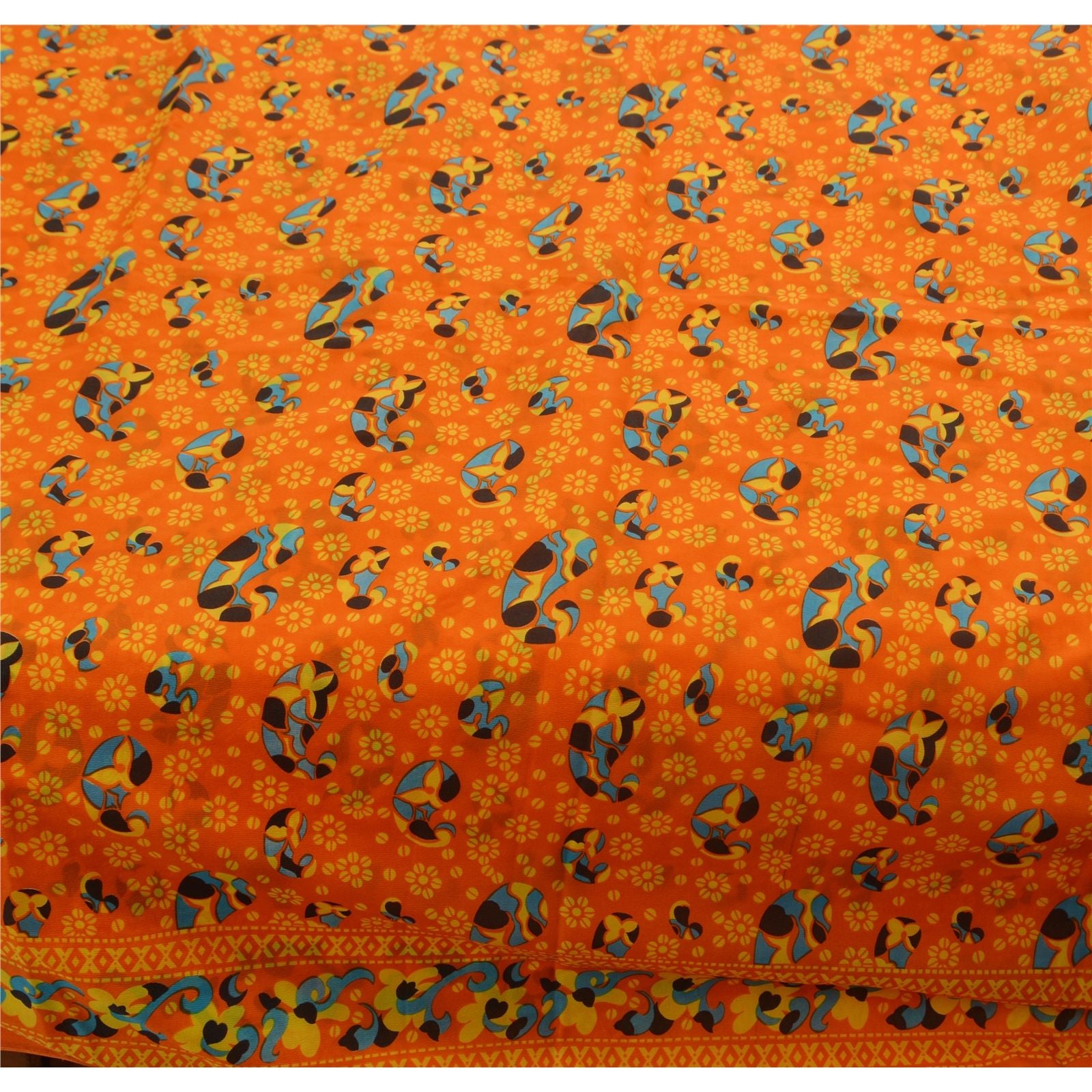 PR-40130 artistic4 resized