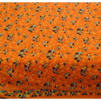 PR-40130 artistic4 resized