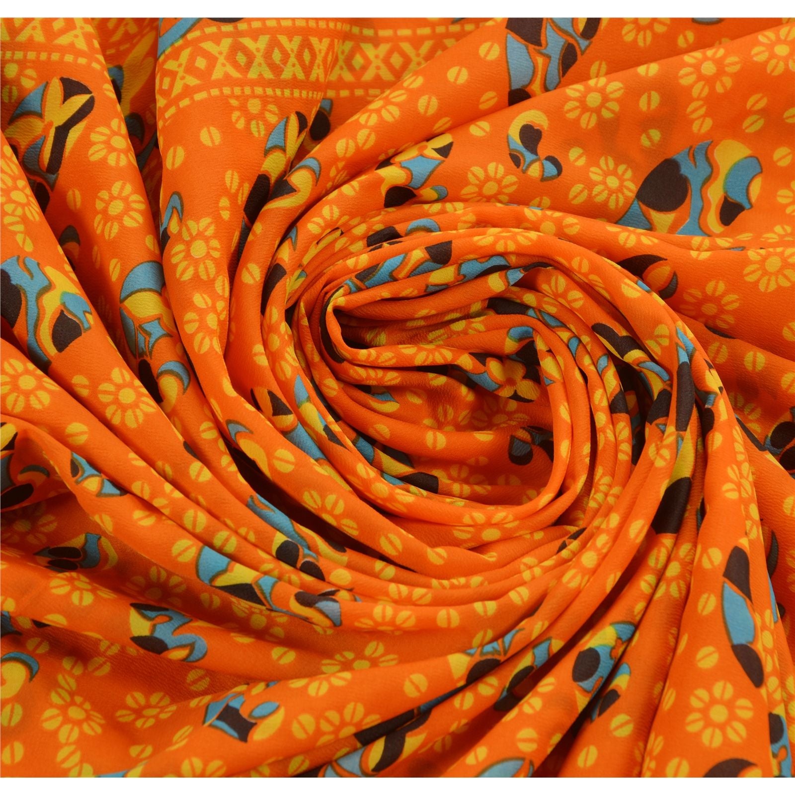 PR-40130 fabricshot resized