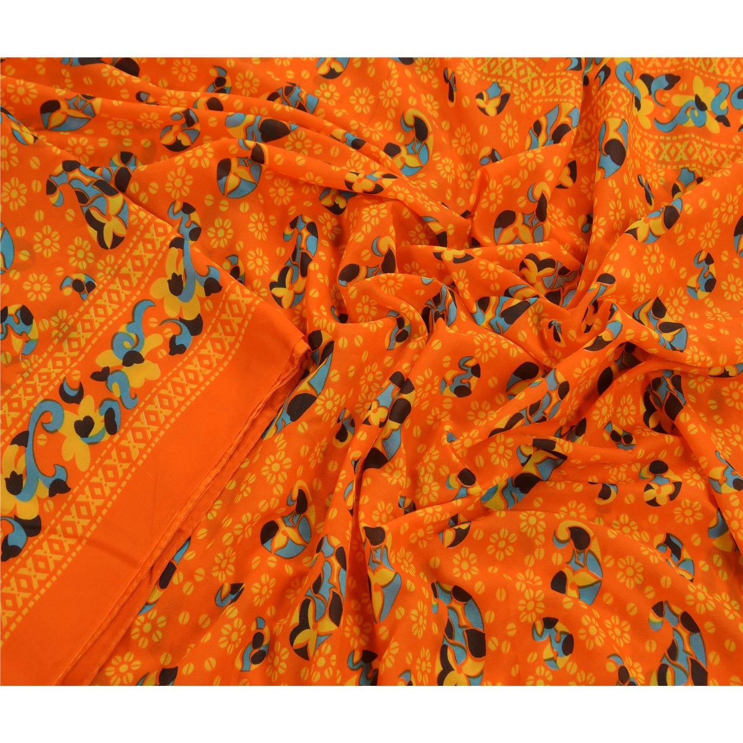 PR-40130 folded resized