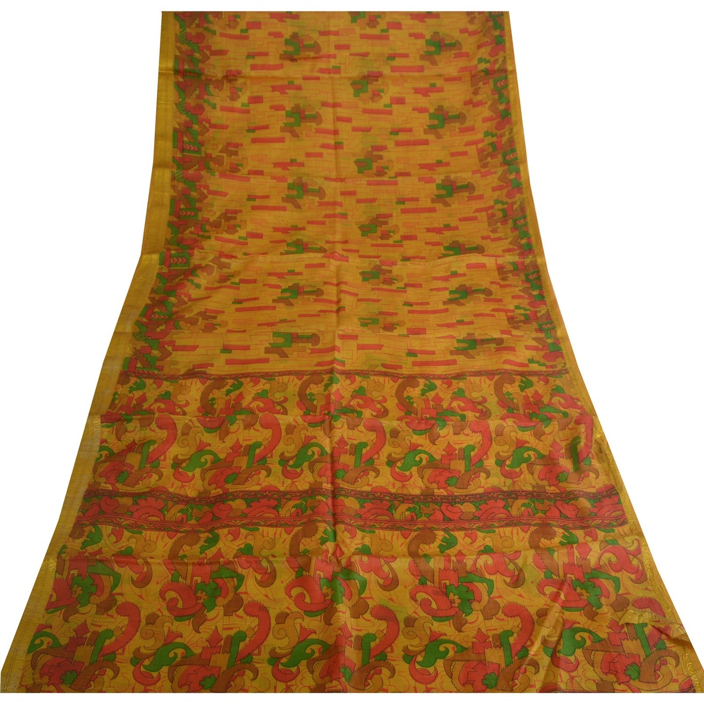 PR-41129 fulllength resized