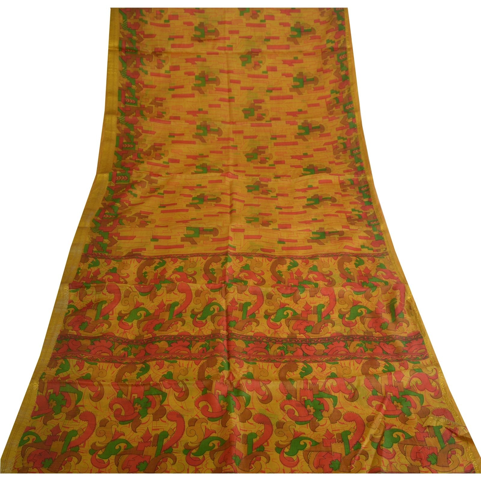 PR-41129 fulllength resized