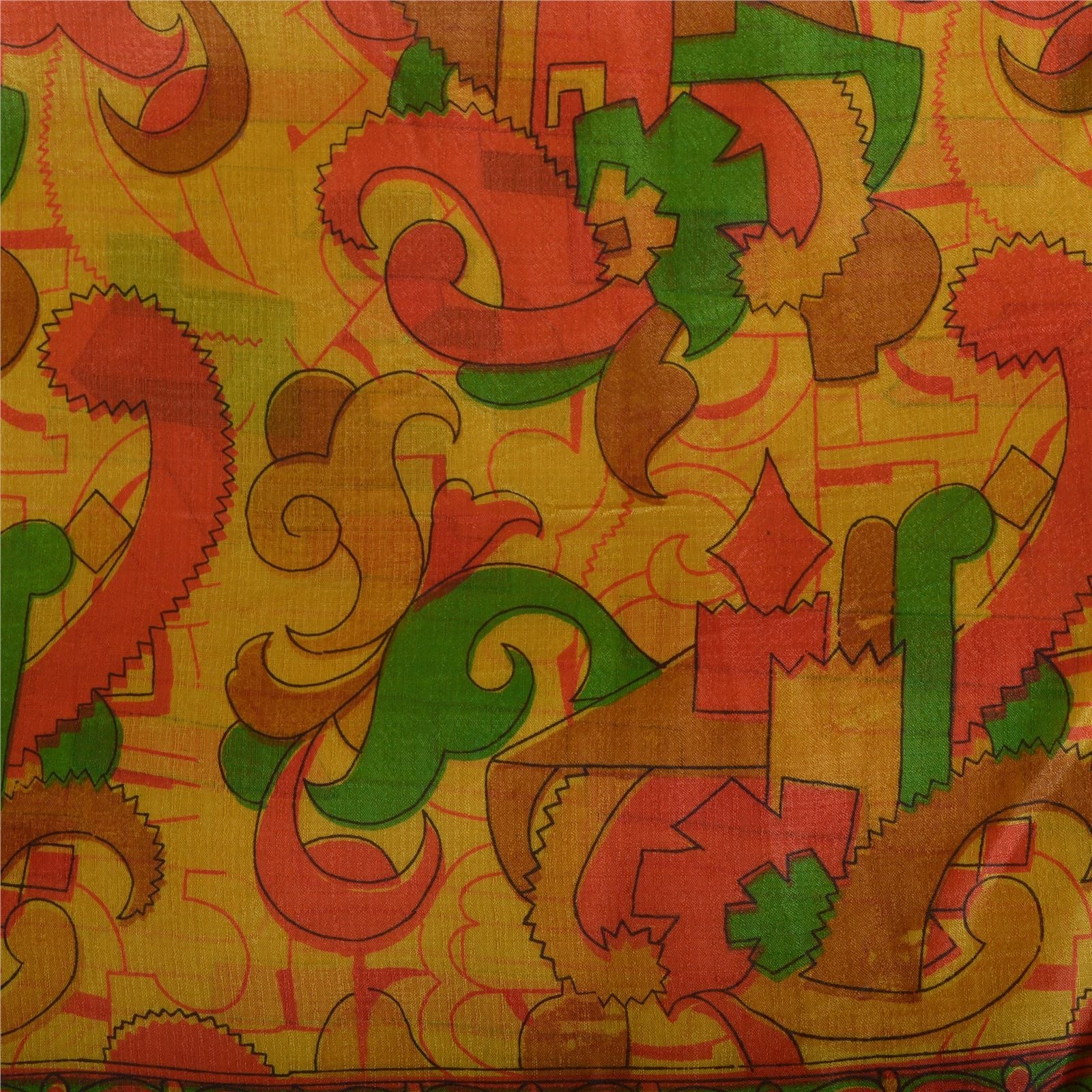 PR-41129 mfolded resized
