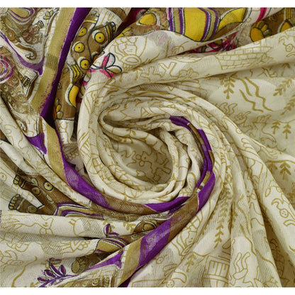 PR-41261 fabricshot resized