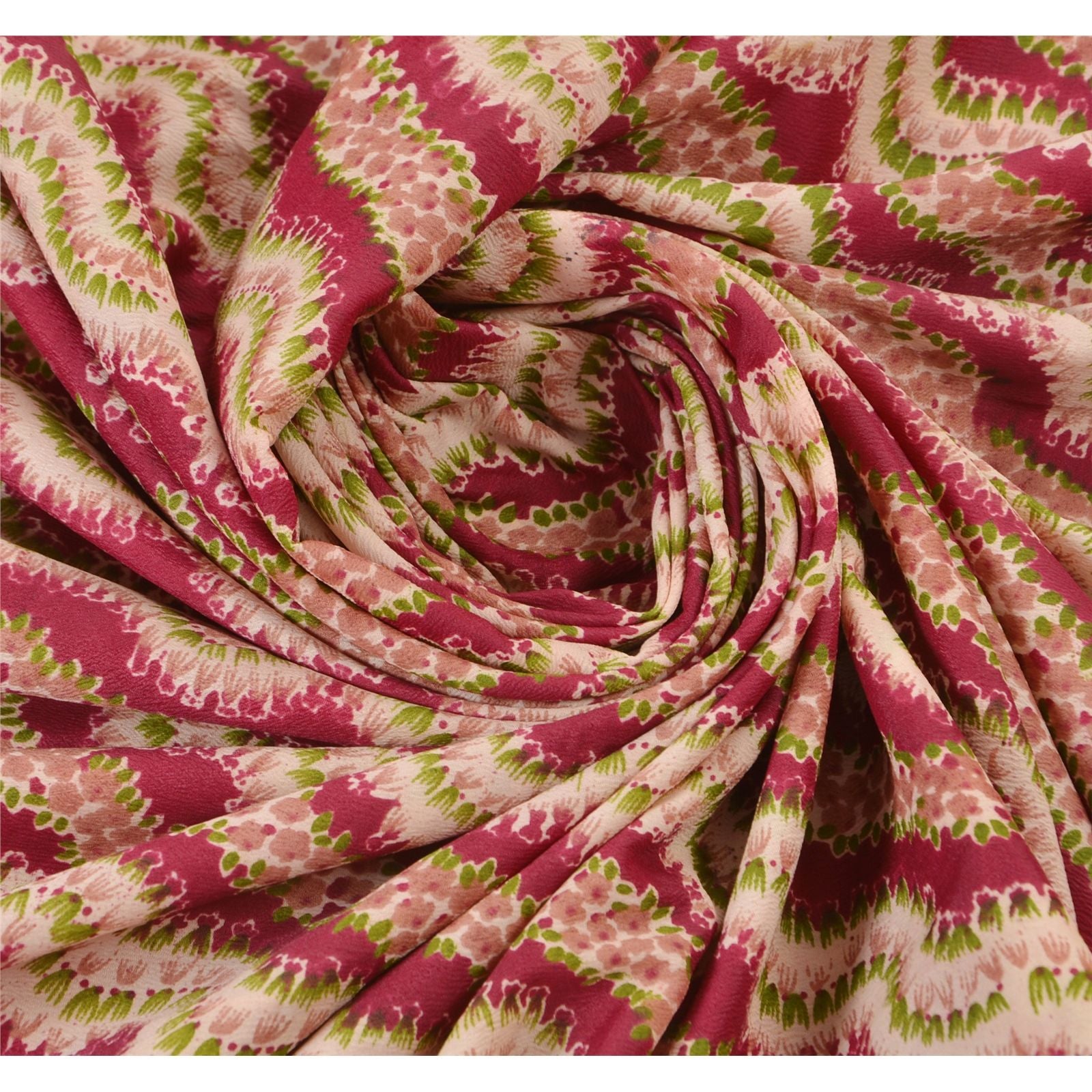 PR-41332 fabricshot resized