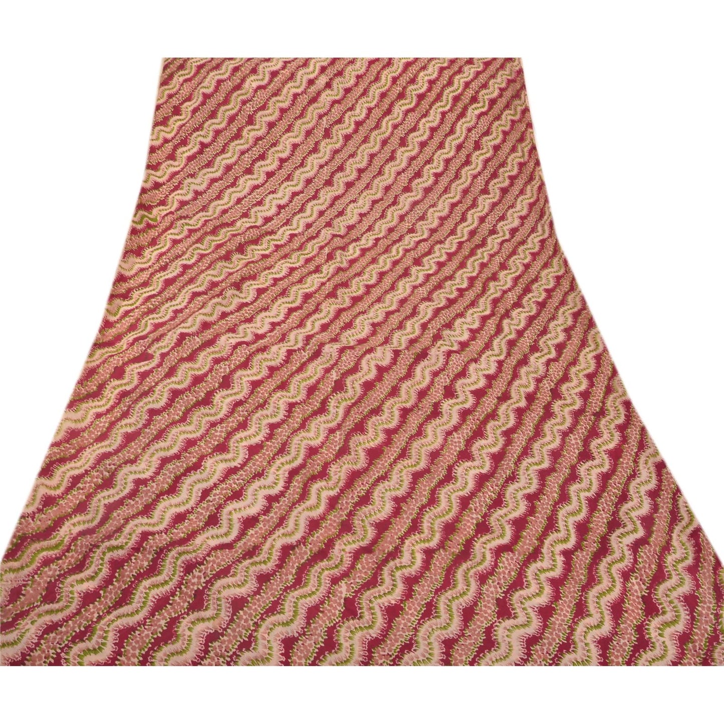 PR-41332 fulllength resized