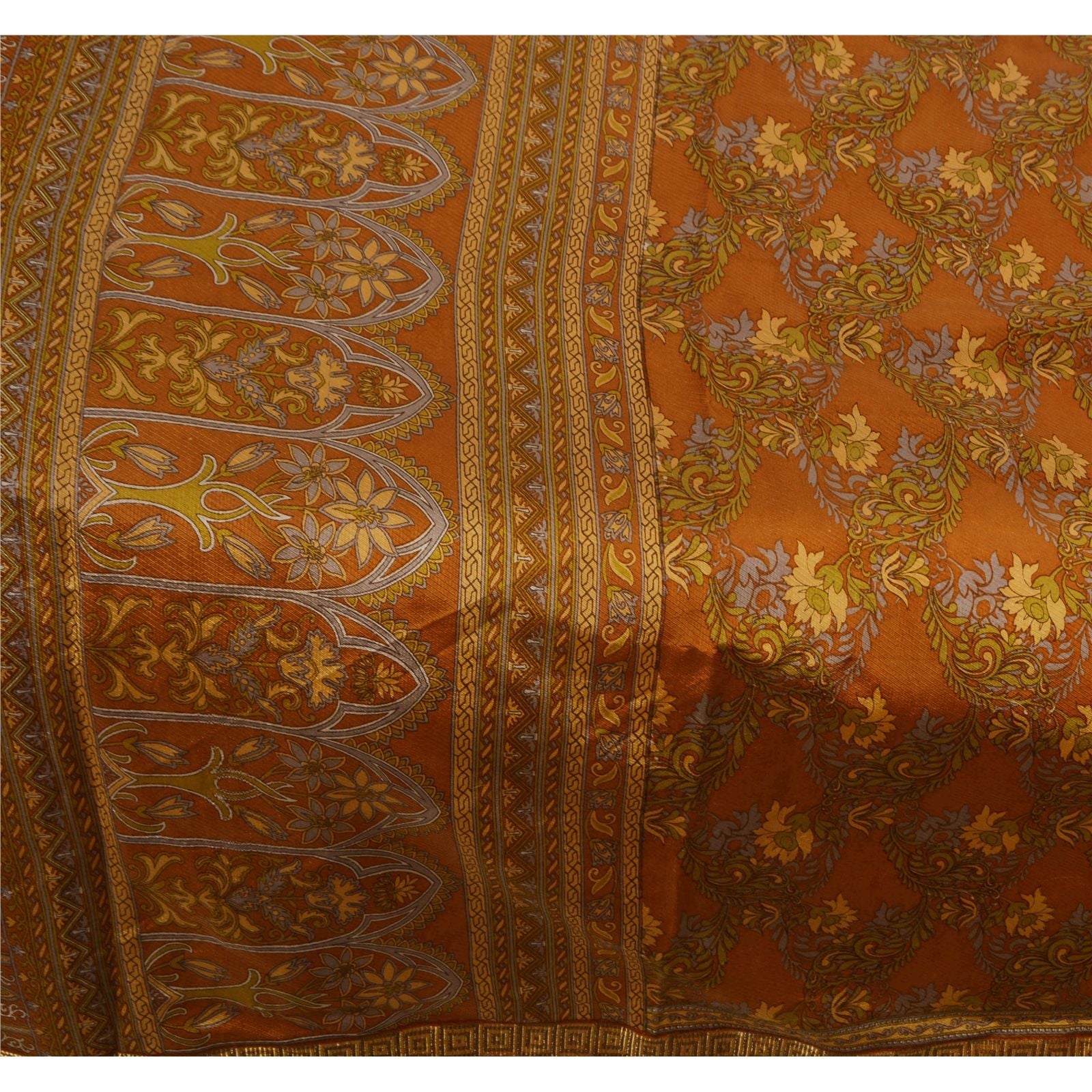 PR-42979 artistic4 resized