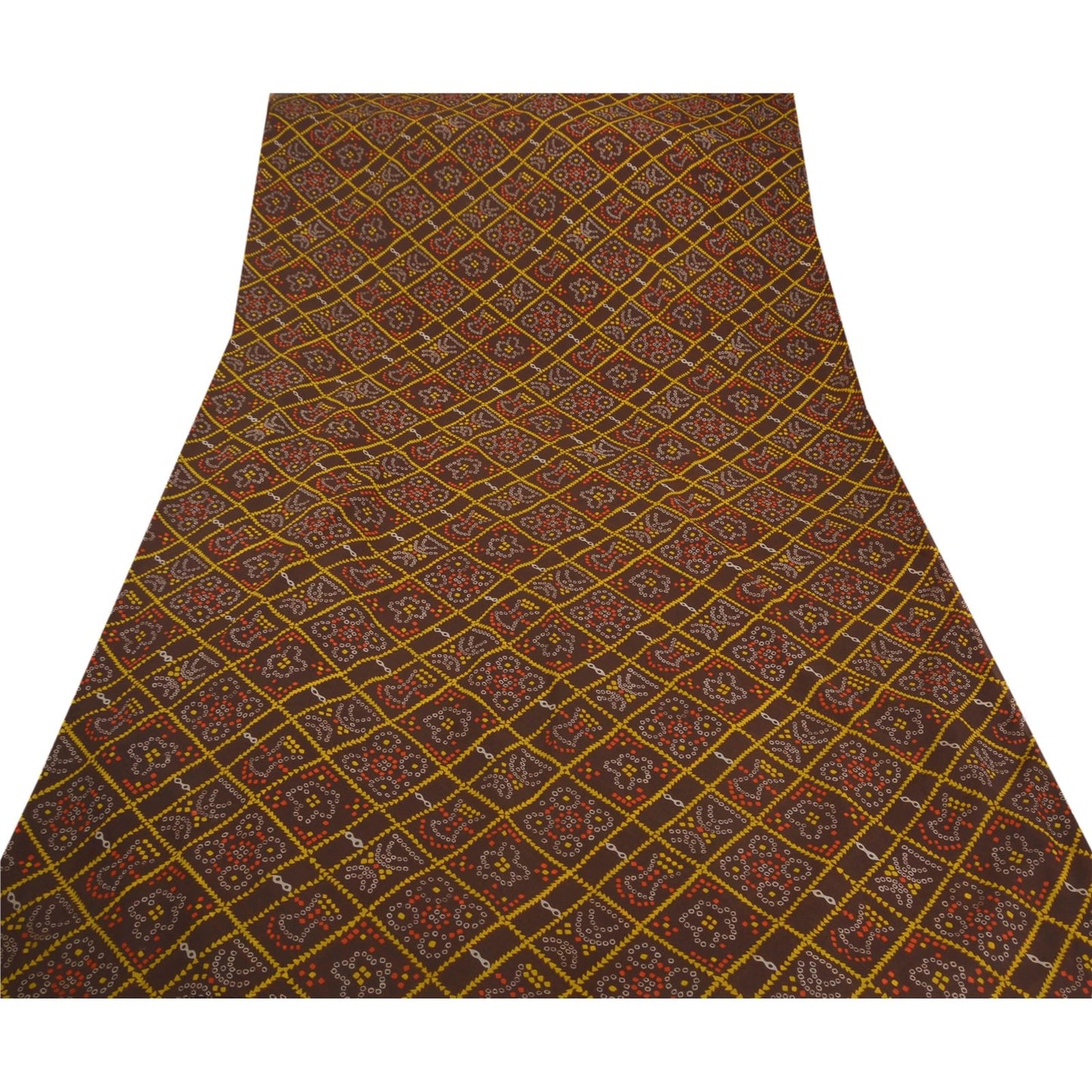 PR-44526 fulllength resized