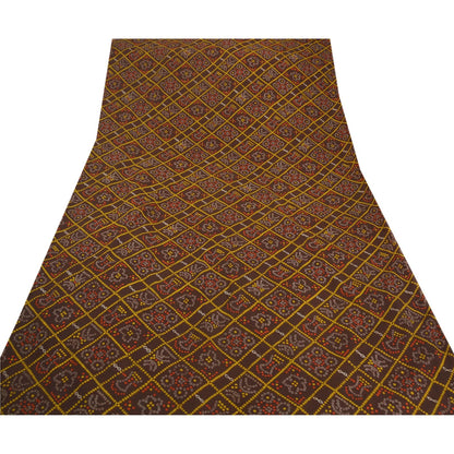 PR-44526 fulllength resized