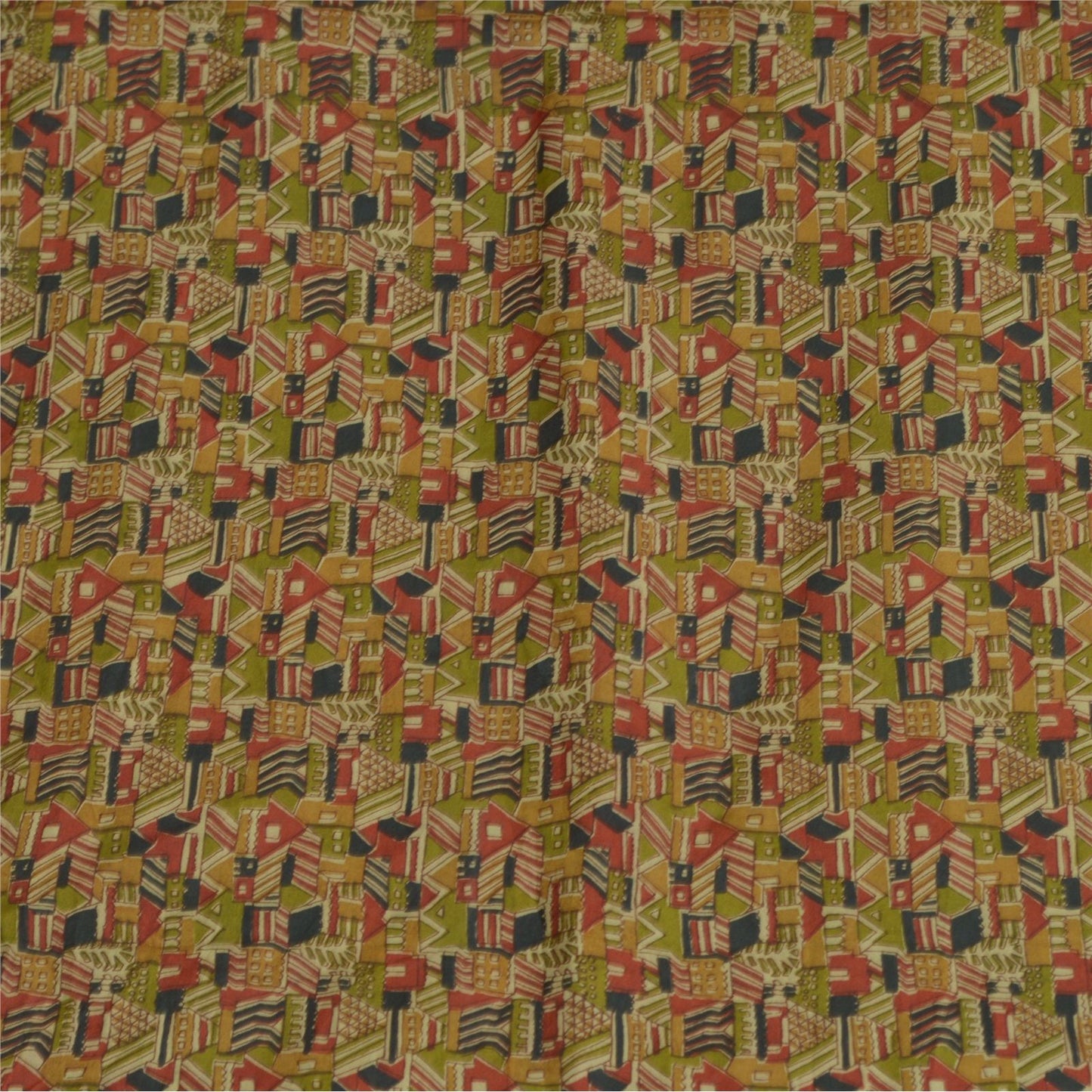 PR-46546 fabricshot resized