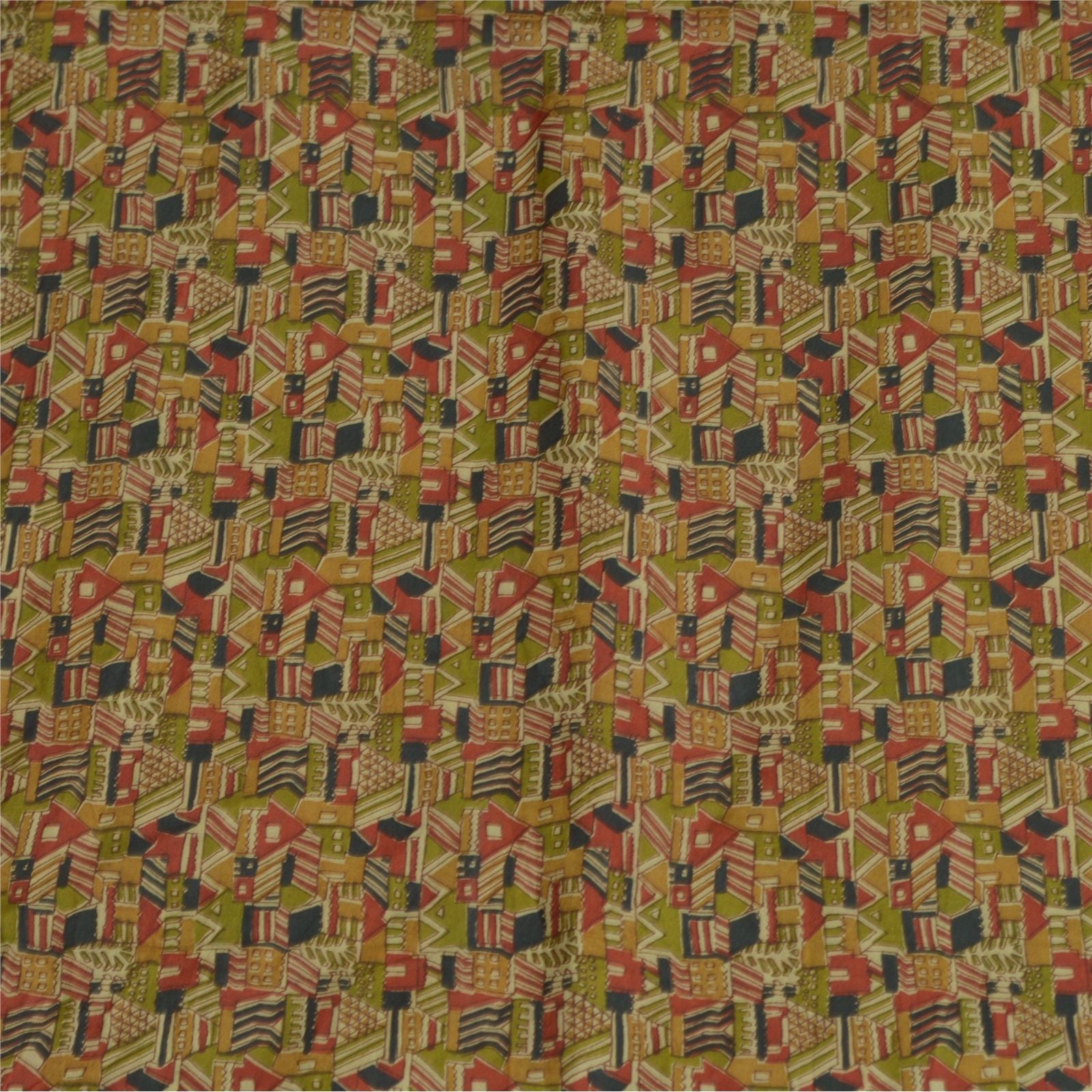 PR-46546 fabricshot resized