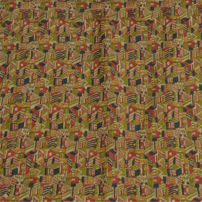 PR-46546 fabricshot resized