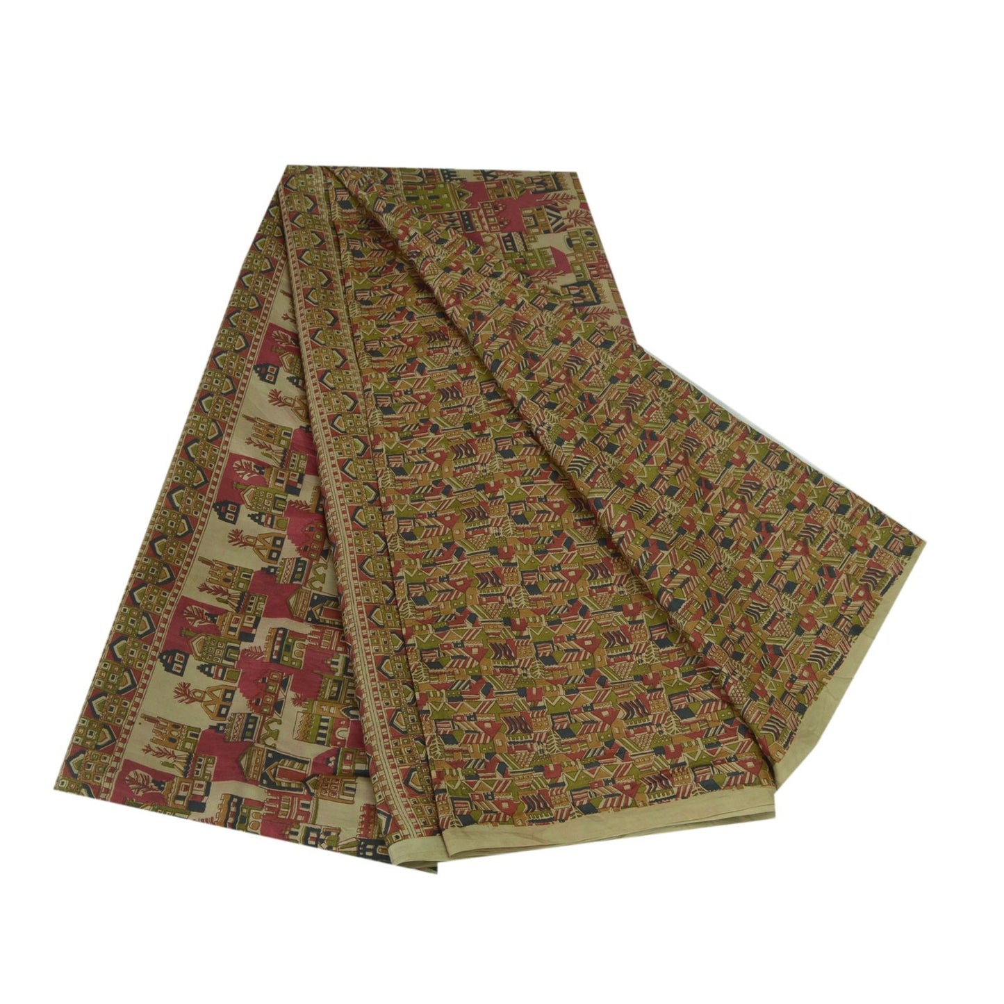 PR-46546 folded resized