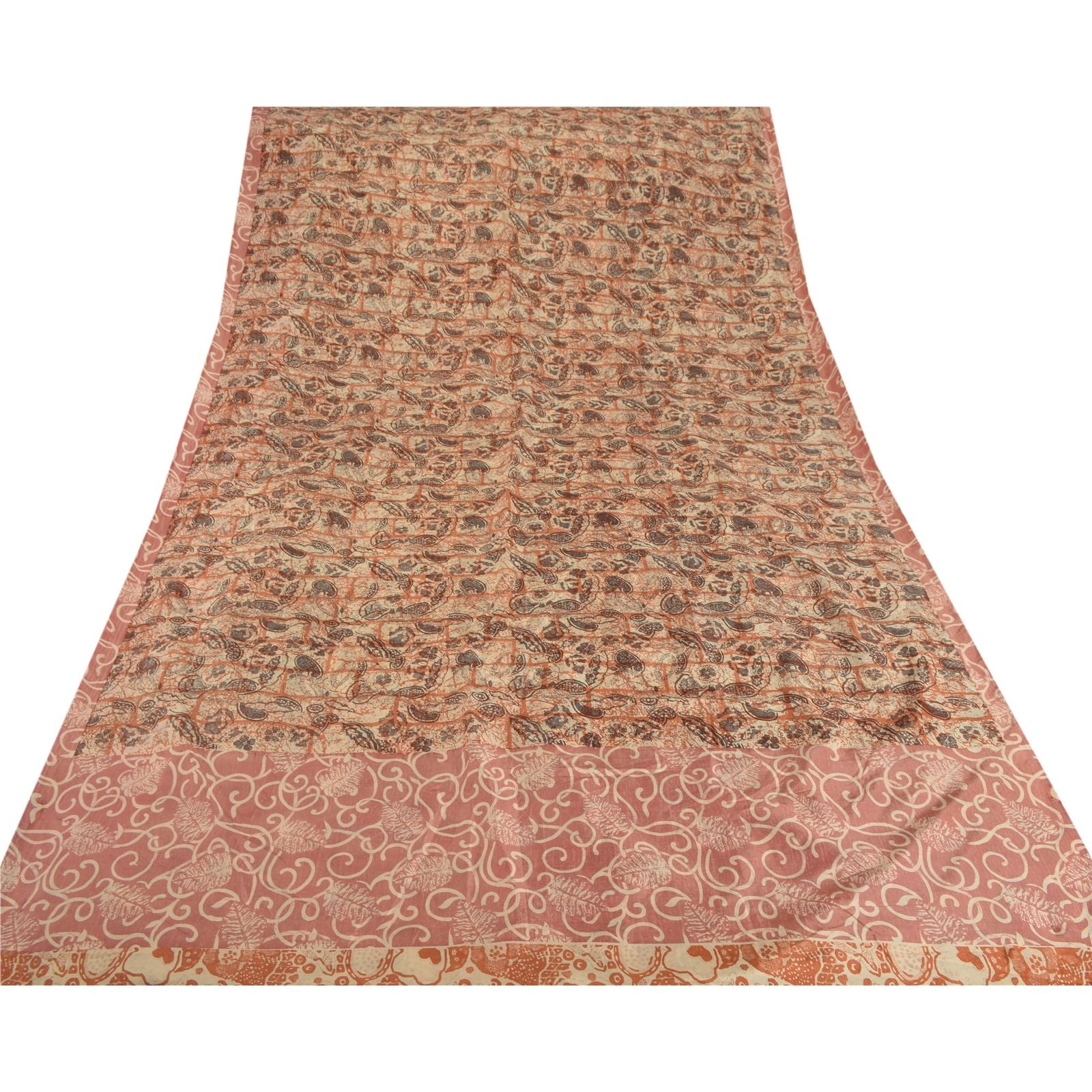 PR-47766 fulllength resized