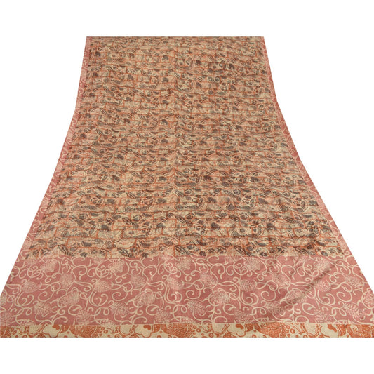 PR-47766 fulllength resized