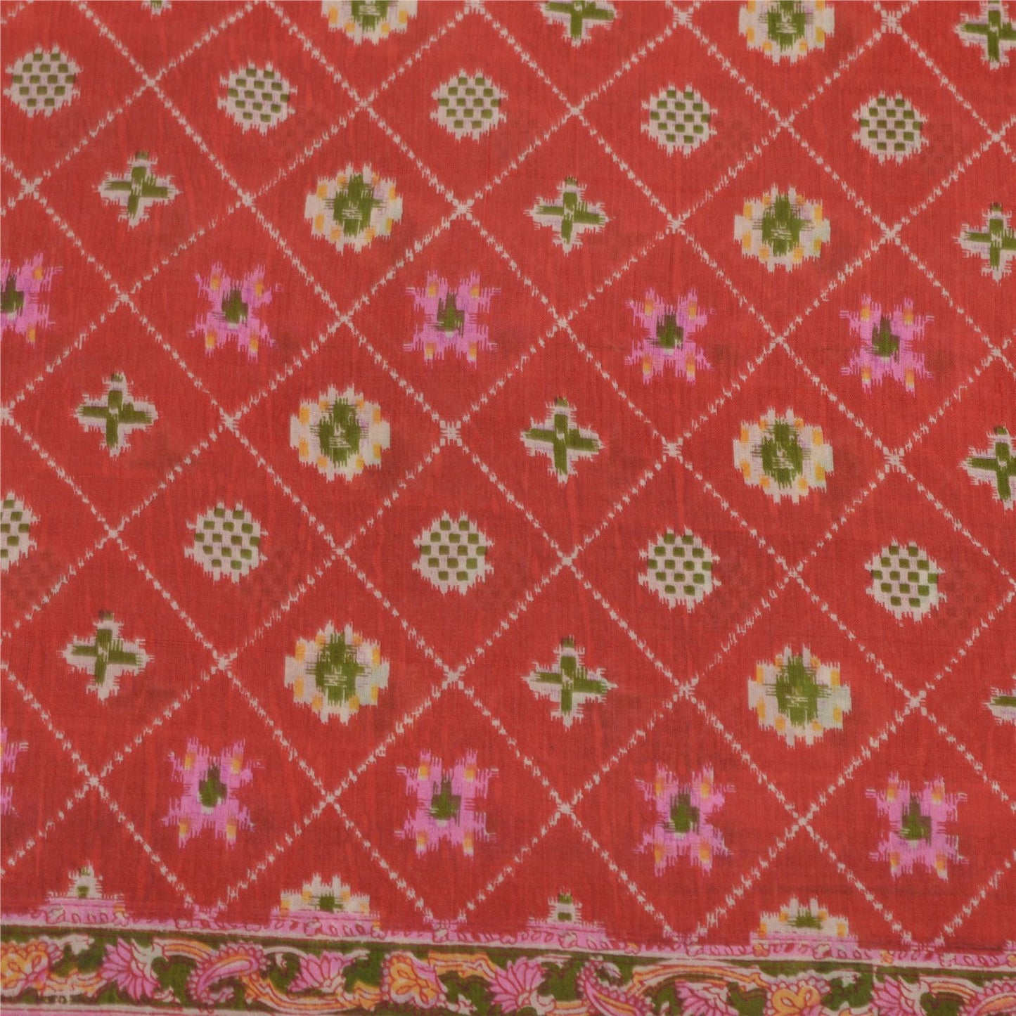 PR-48814 fabricshot resized