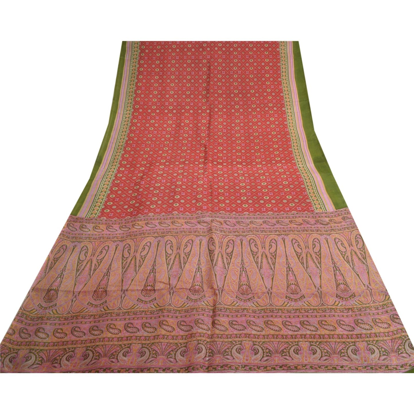 PR-48814 fulllength resized