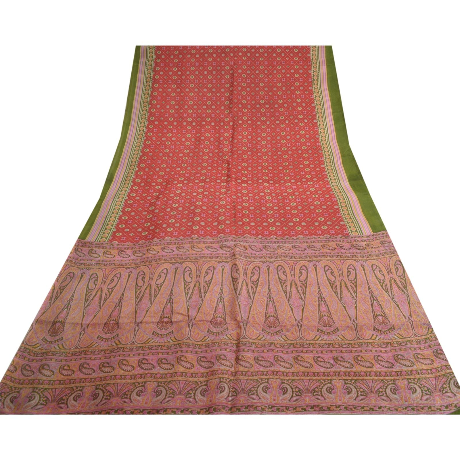 PR-48814 fulllength resized