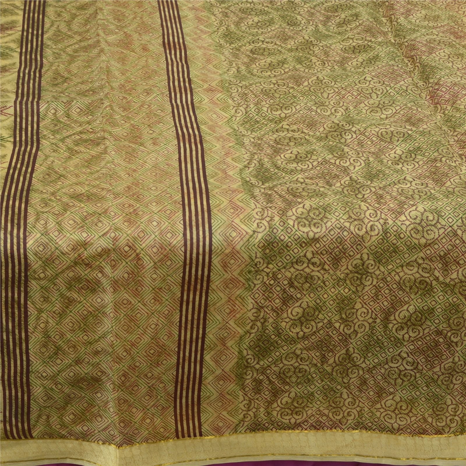 PR-49548 mfolded resized
