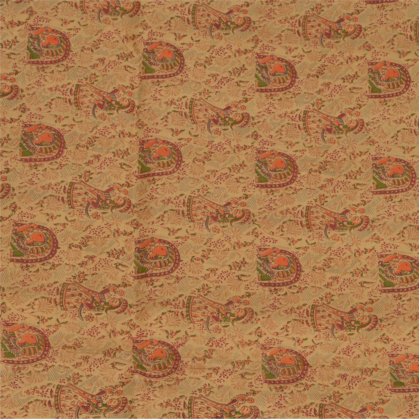 PR-50177 fabricshot resized