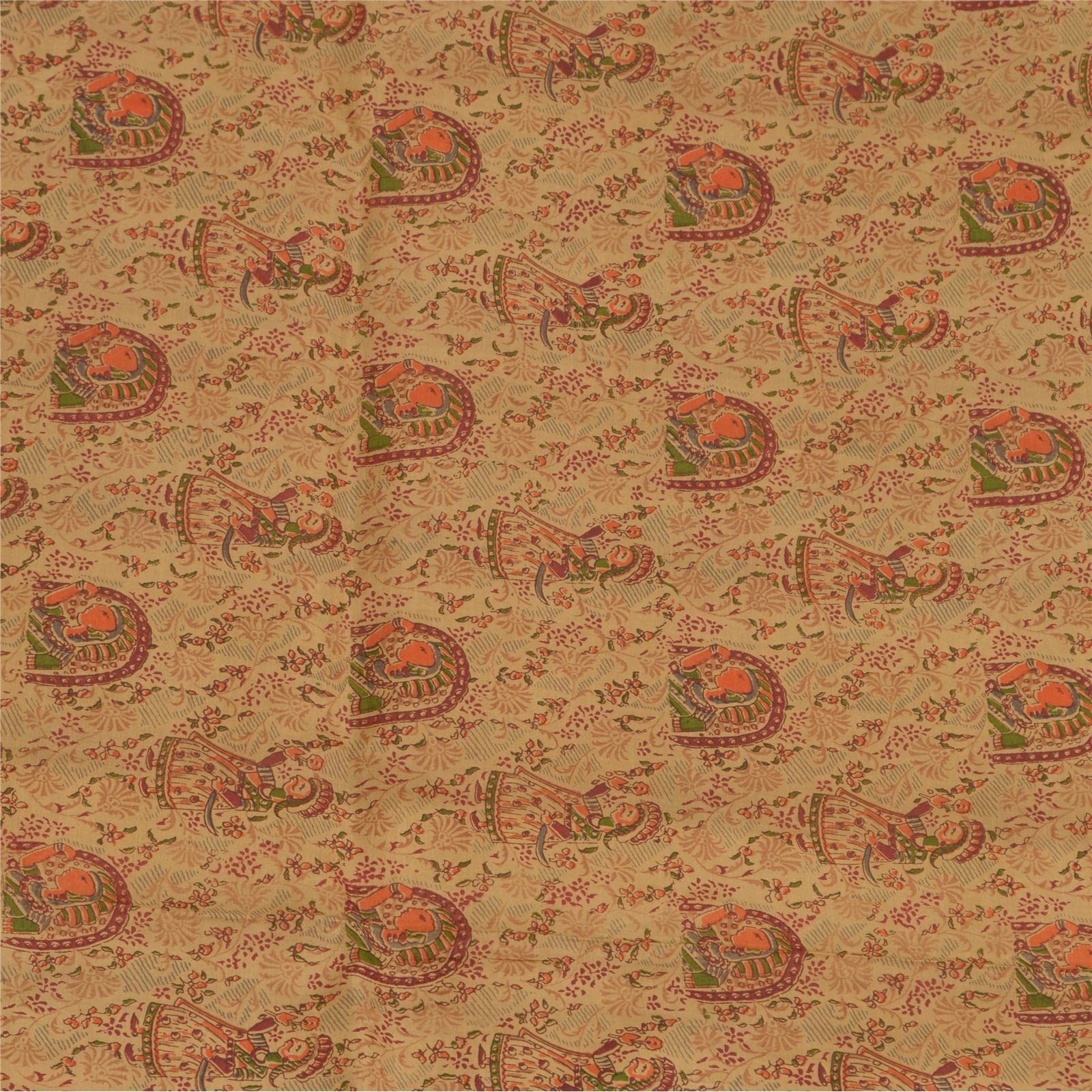 PR-50177 fabricshot resized
