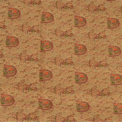 PR-50177 fabricshot resized